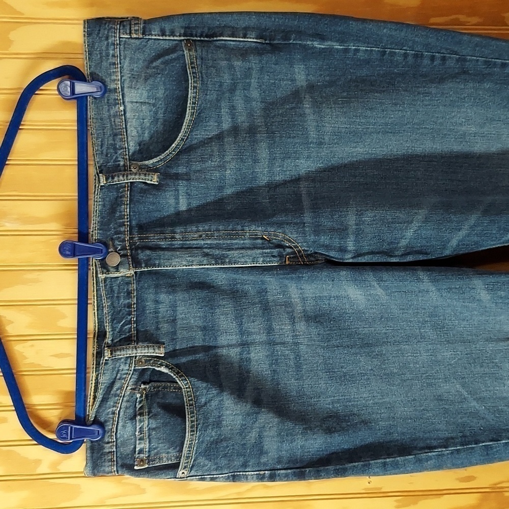 Levi's 514 - Picture 3 of 6
